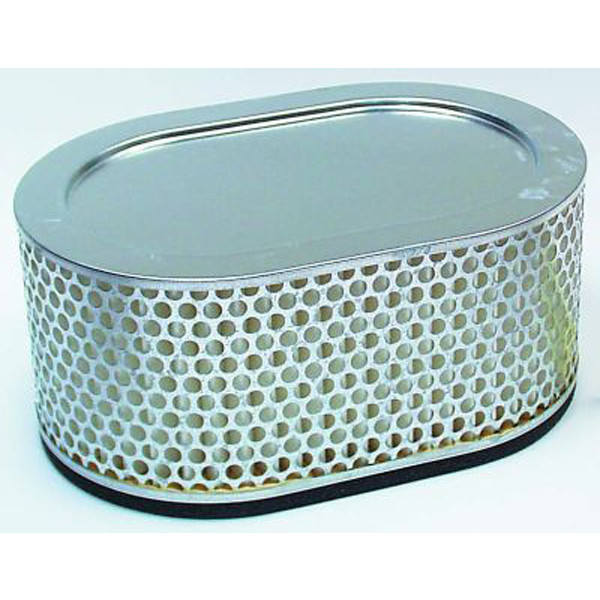 Hilfo Hiflo HFA3705 Air Filter